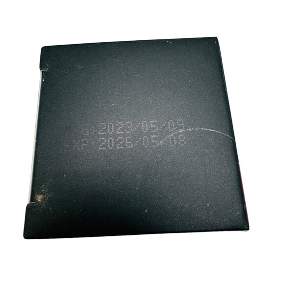 2 Pack Mifeloy #1 Light Brown Hairline Shadow Powder  Say Farewell To Thinning H - Picture 7 of 7